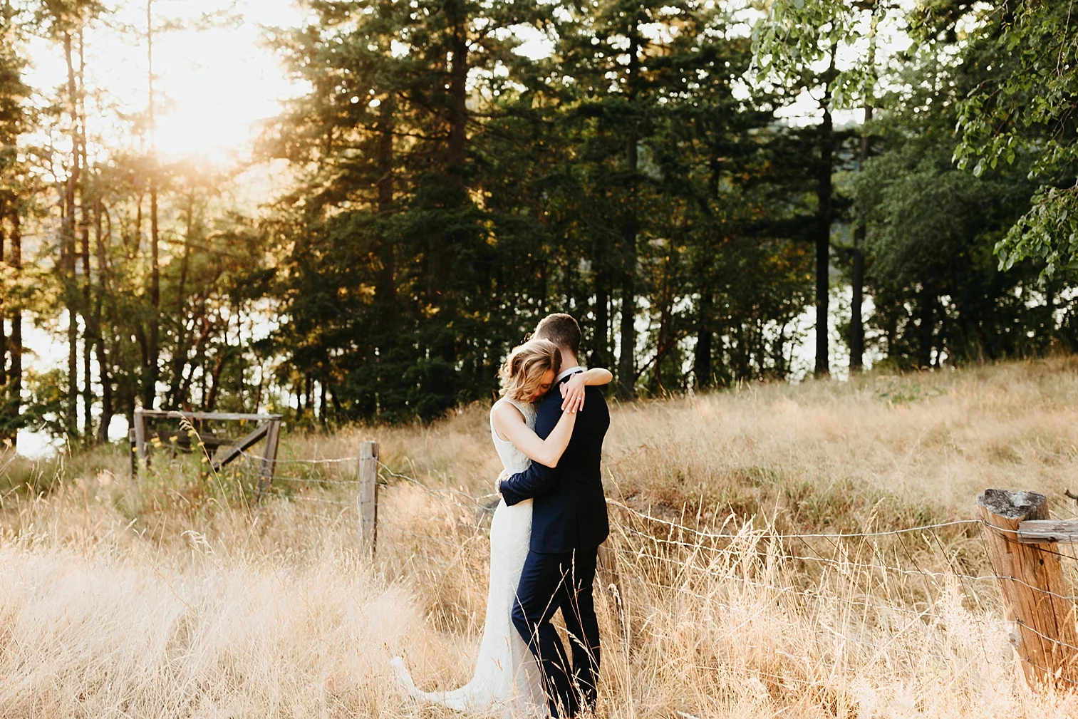 Woodstock-Farm-Bellingham-Wedding-123.jpg