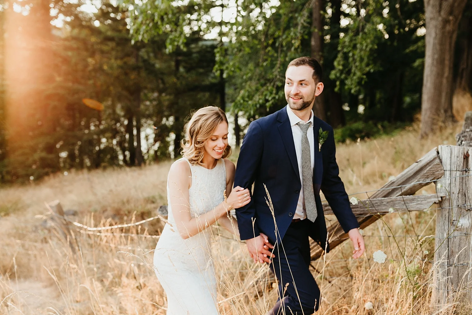 Woodstock-Farm-Bellingham-Wedding-124.jpg