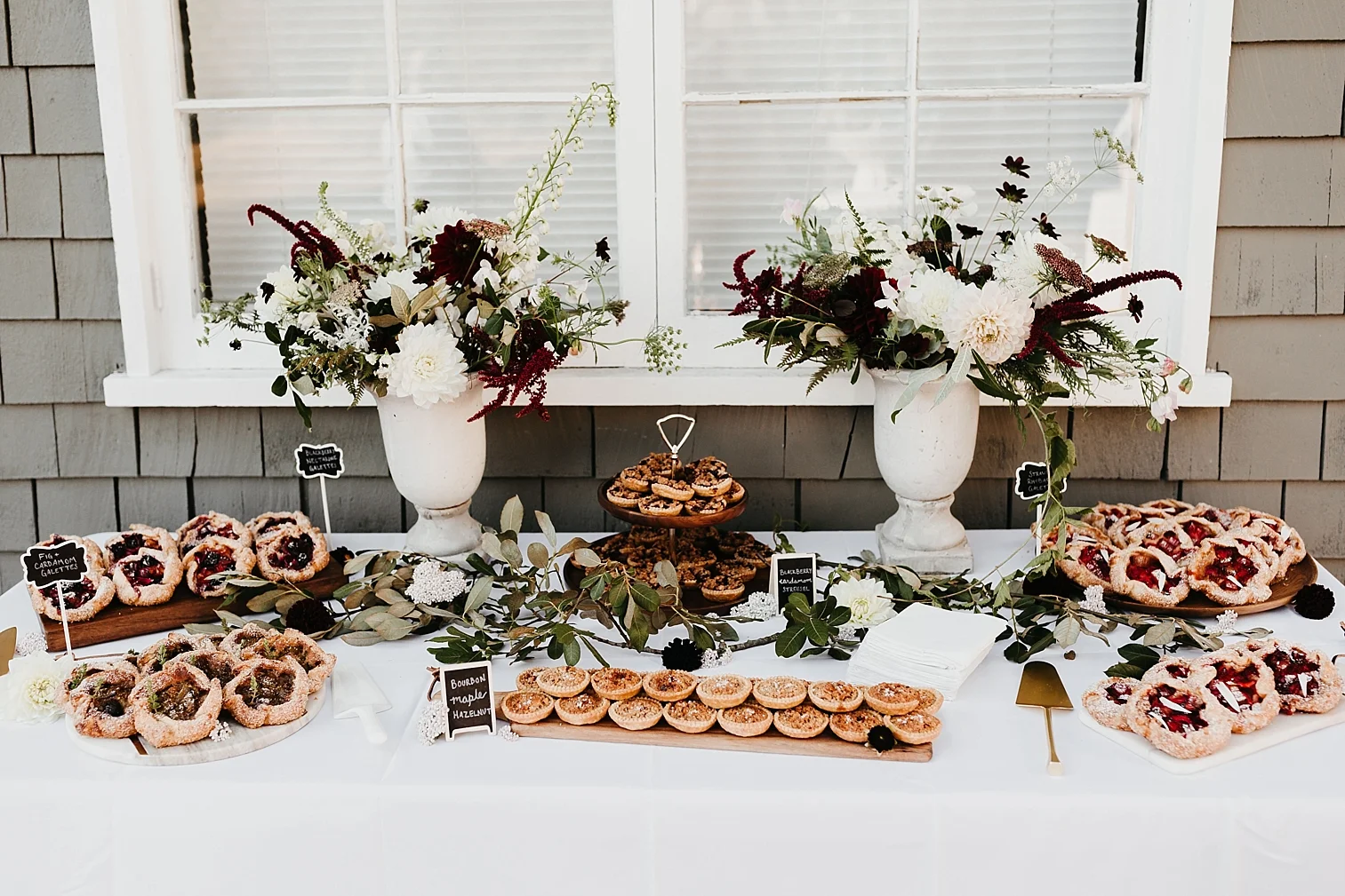 Woodstock-Farm-Bellingham-Wedding-127.jpg
