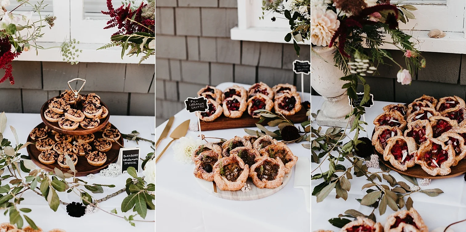 Woodstock-Farm-Bellingham-Wedding-128.jpg