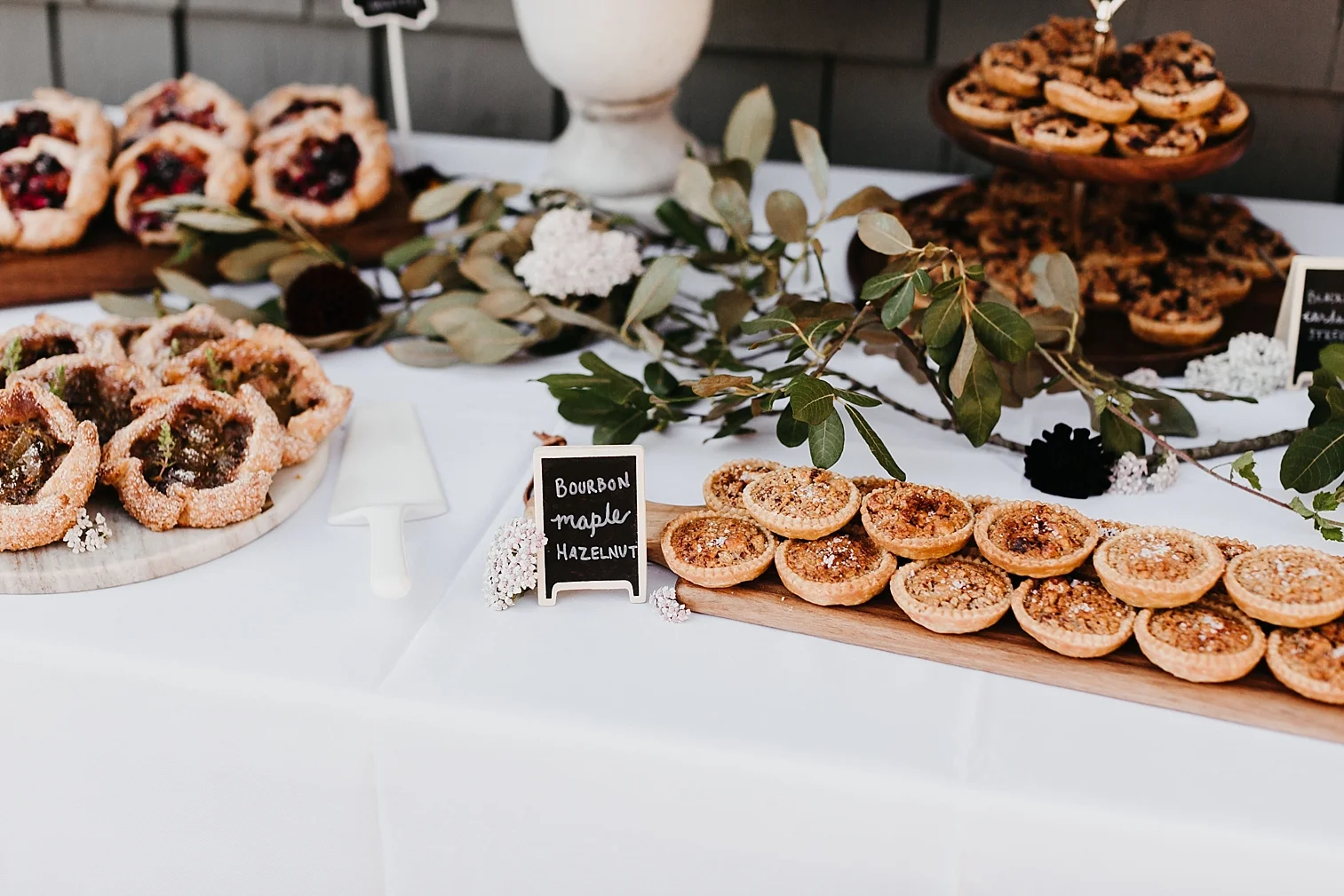 Woodstock-Farm-Bellingham-Wedding-131.jpg