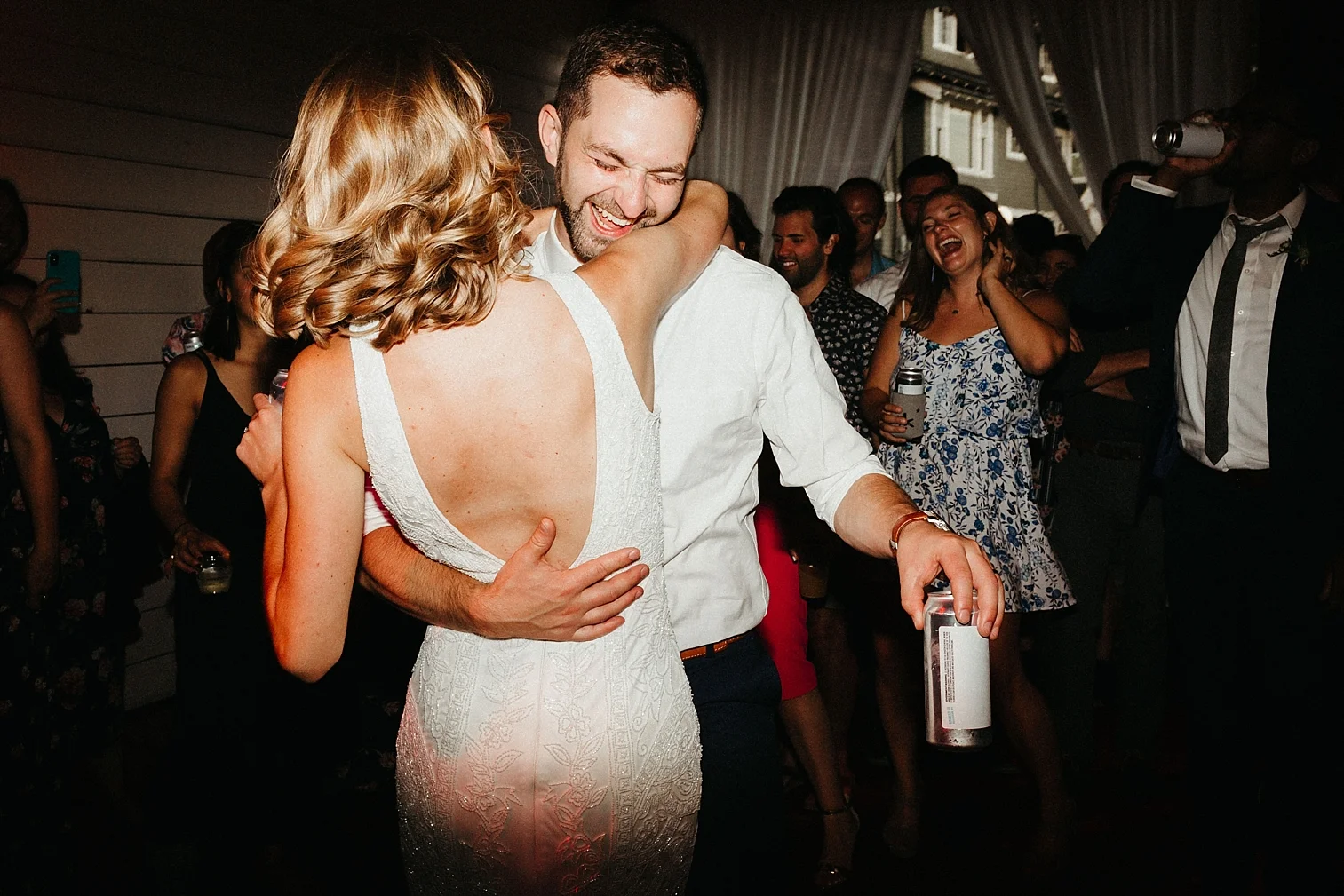 Woodstock-Farm-Bellingham-Wedding-137.jpg