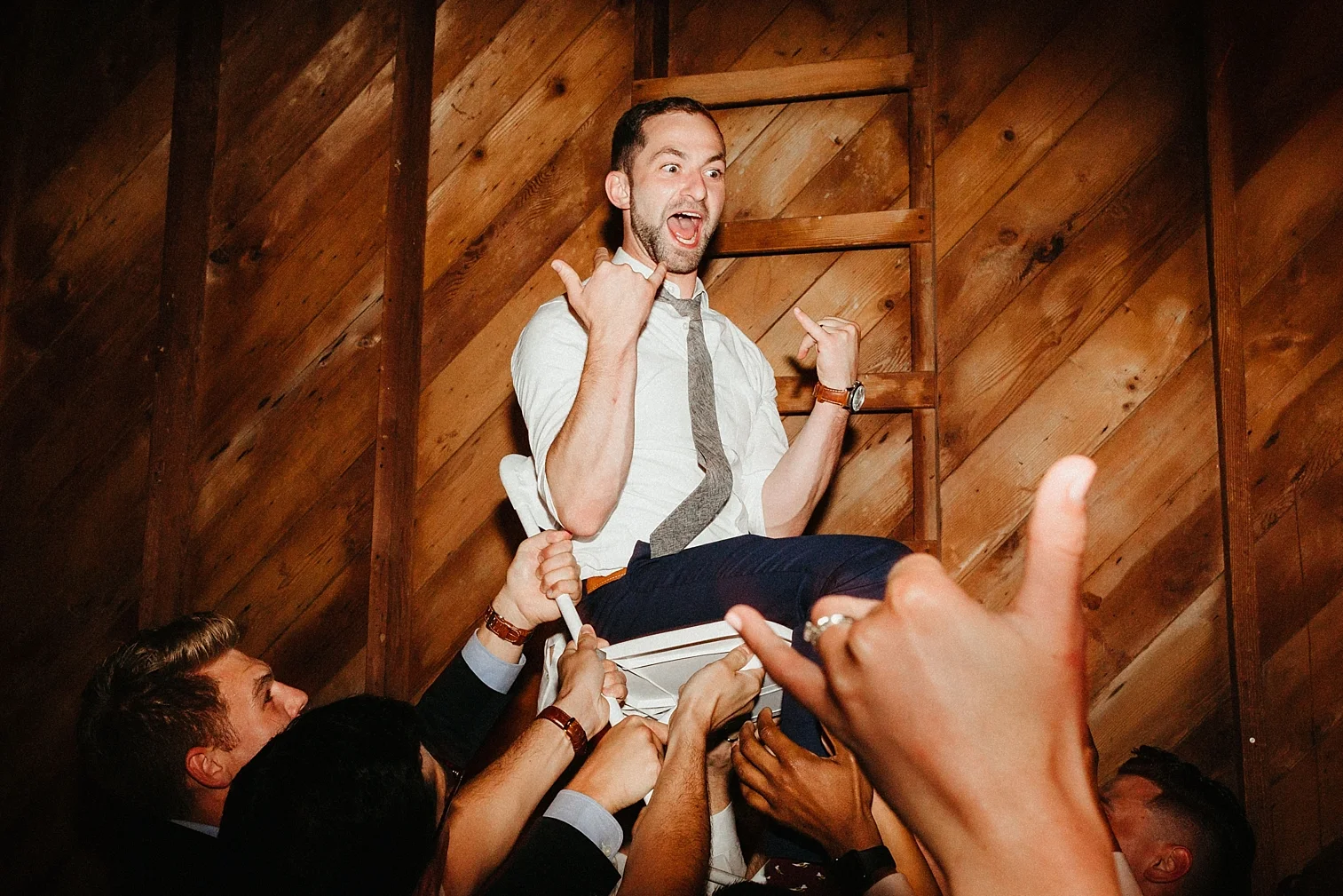 Woodstock-Farm-Bellingham-Wedding-143.jpg