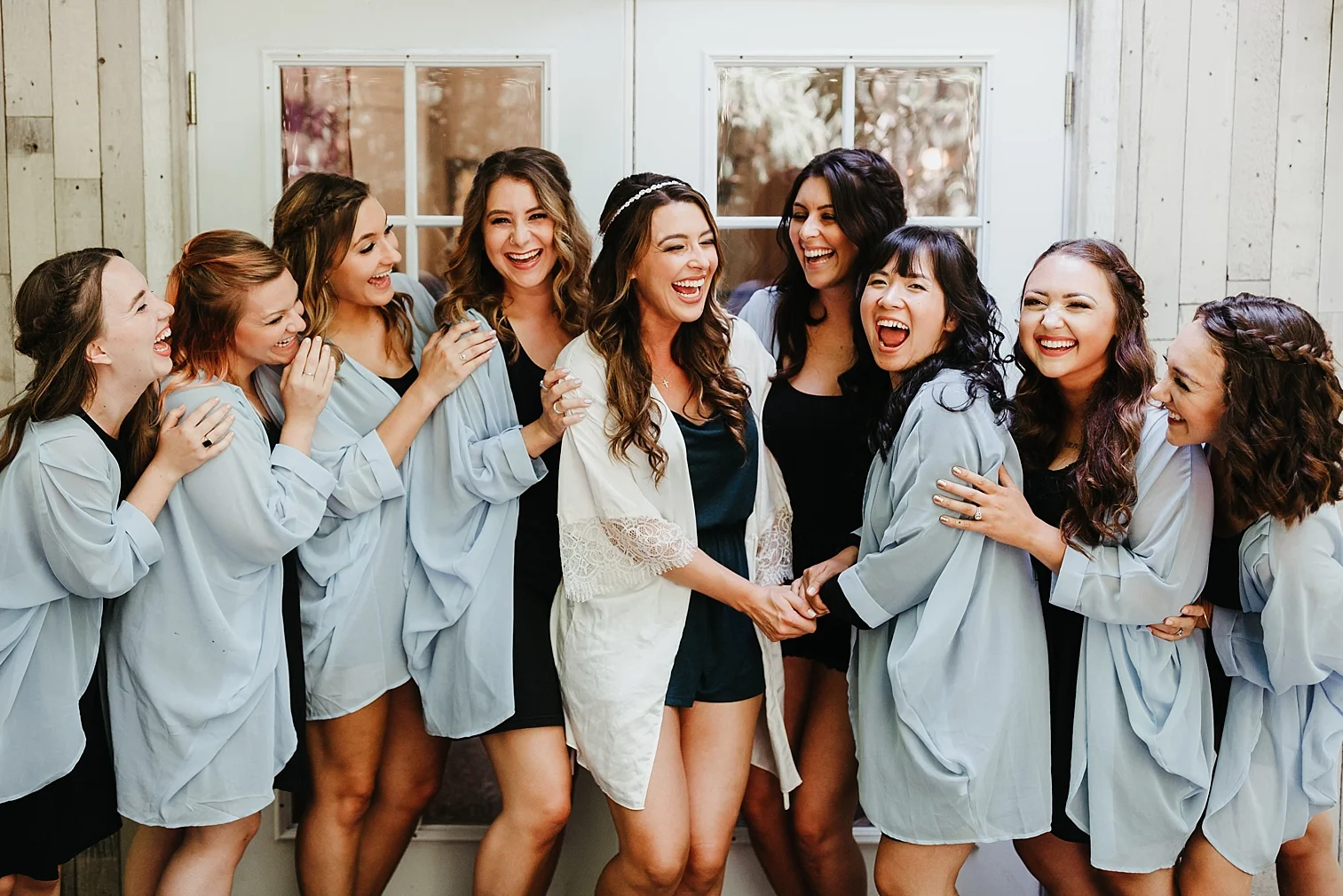 WoodlandMeadowFarmSnohomishWedding-17.jpg