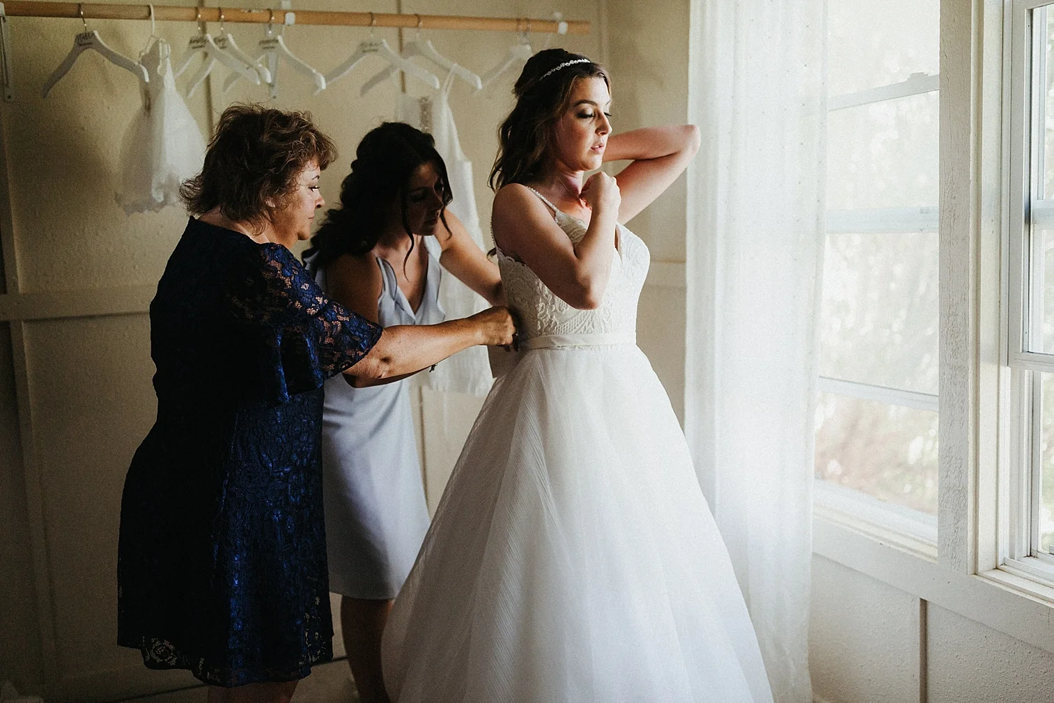 WoodlandMeadowFarmSnohomishWedding-20.jpg
