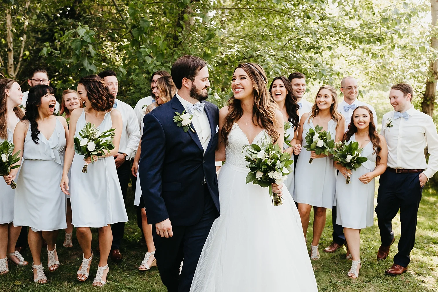 WoodlandMeadowFarmSnohomishWedding-32.jpg