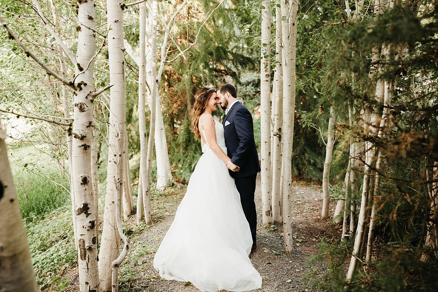 WoodlandMeadowFarmSnohomishWedding-65.jpg