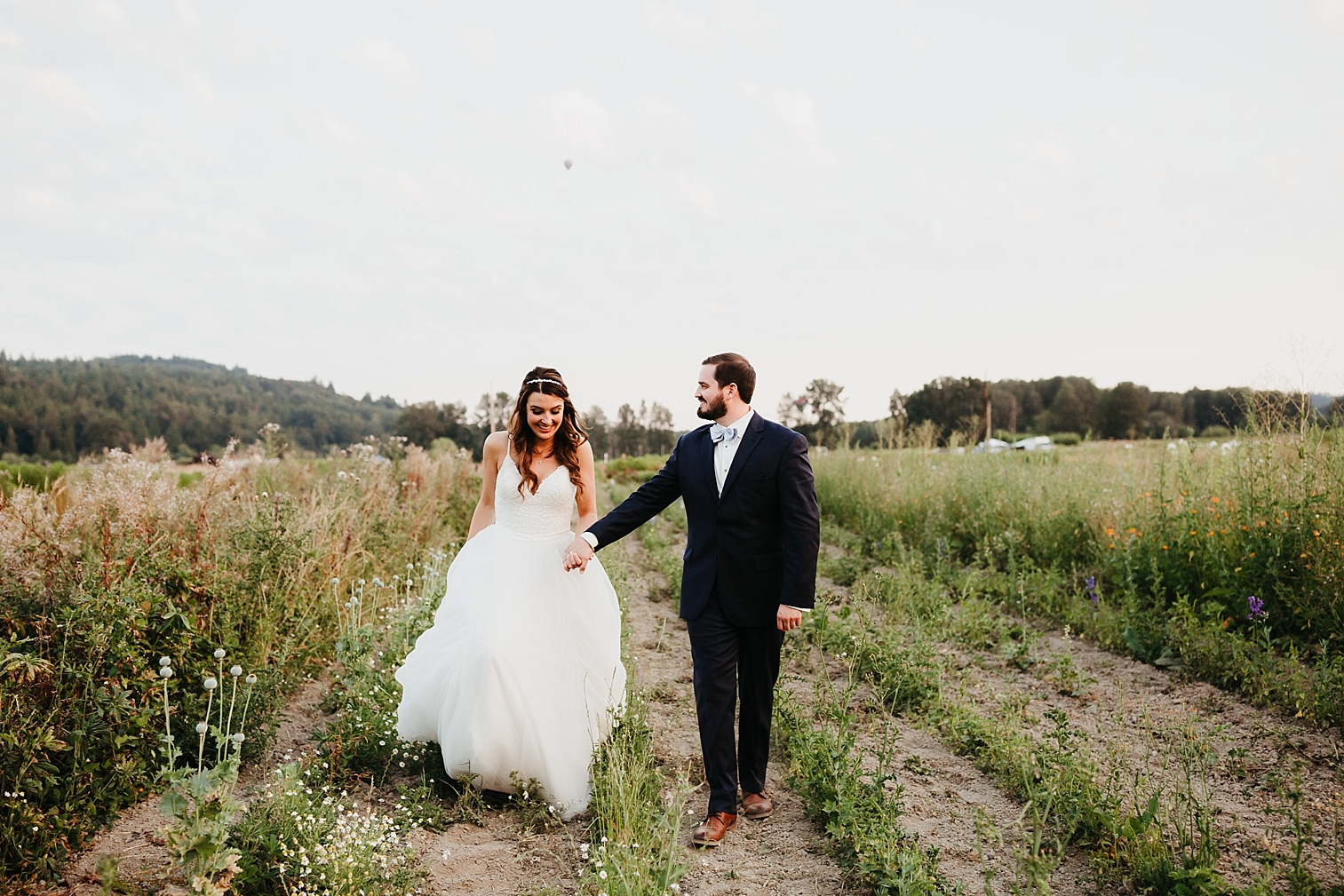 WoodlandMeadowFarmSnohomishWedding-84.jpg