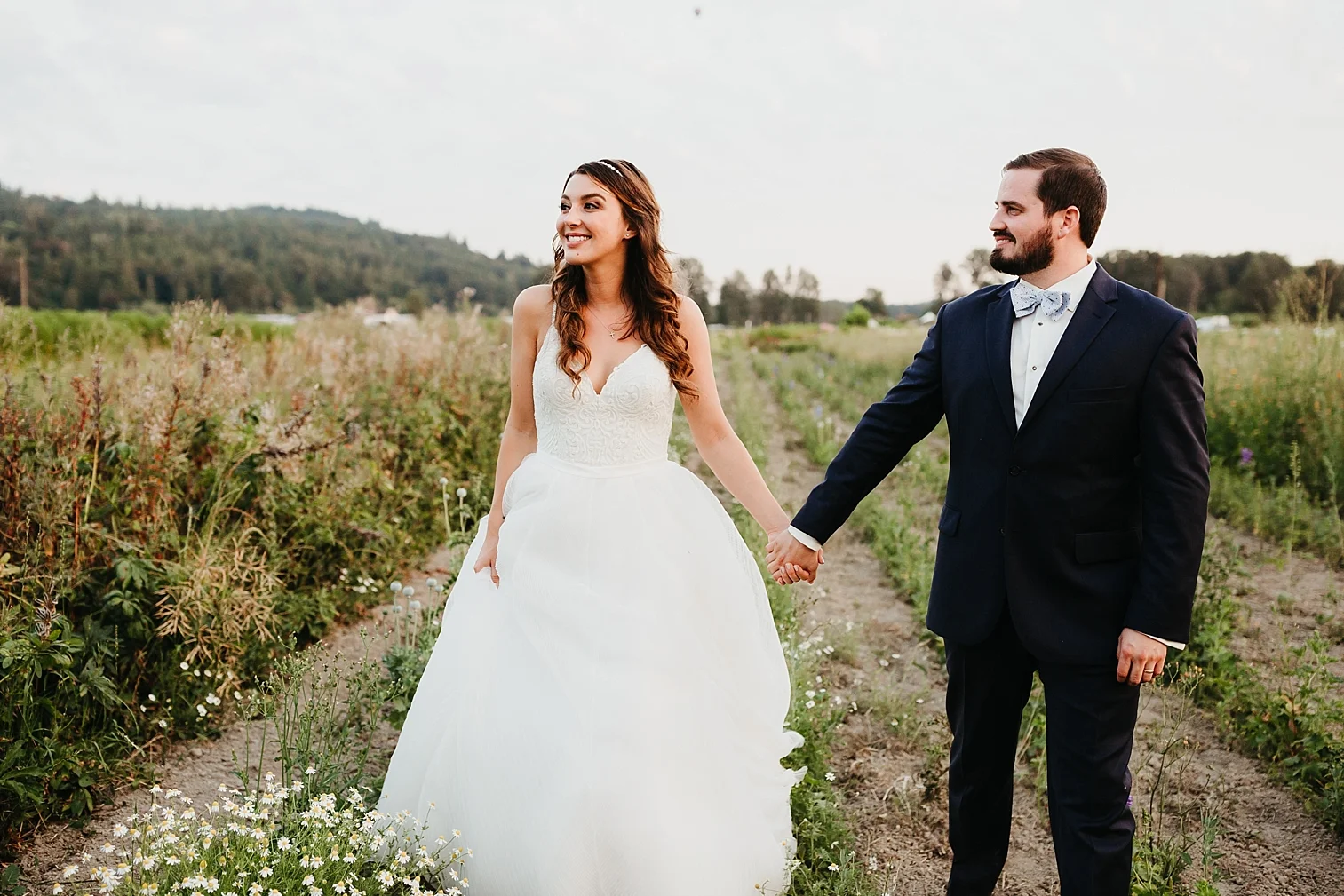 WoodlandMeadowFarmSnohomishWedding-85.jpg