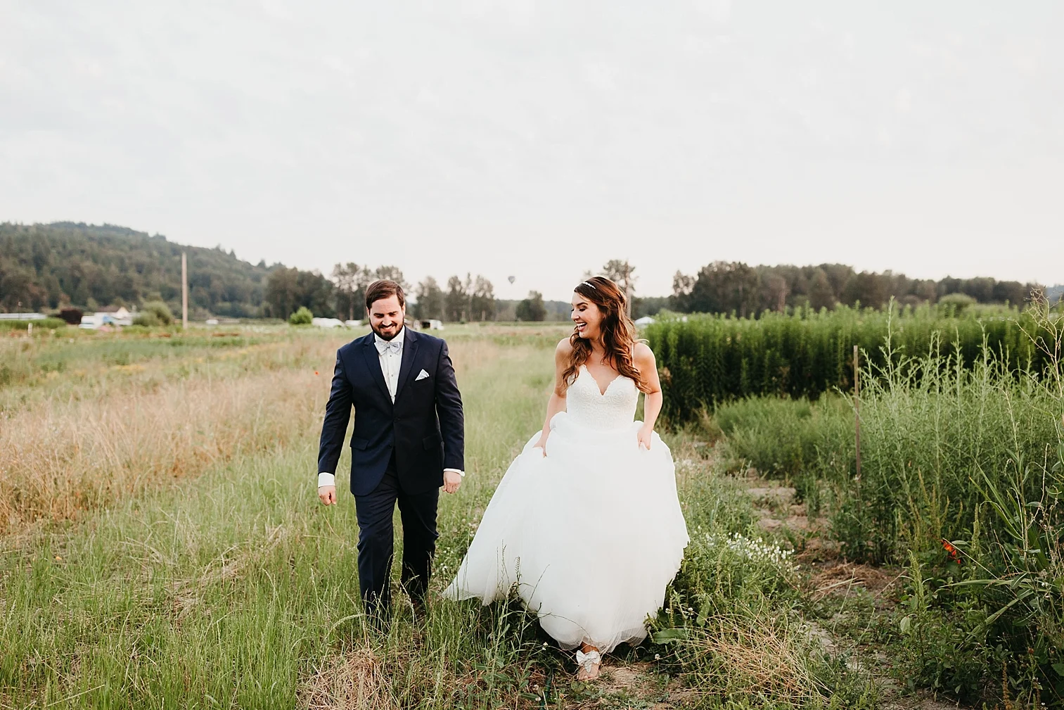WoodlandMeadowFarmSnohomishWedding-86.jpg