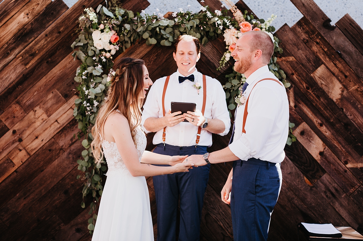 TheWoodshedBoozeBrothersWedding-78.jpg