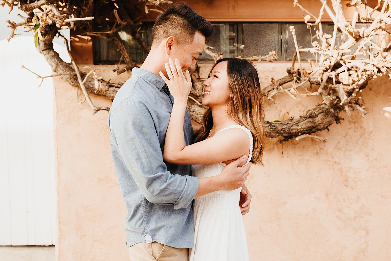 San-Diego-Ocean-Beach-Engagement-Session-1.jpg