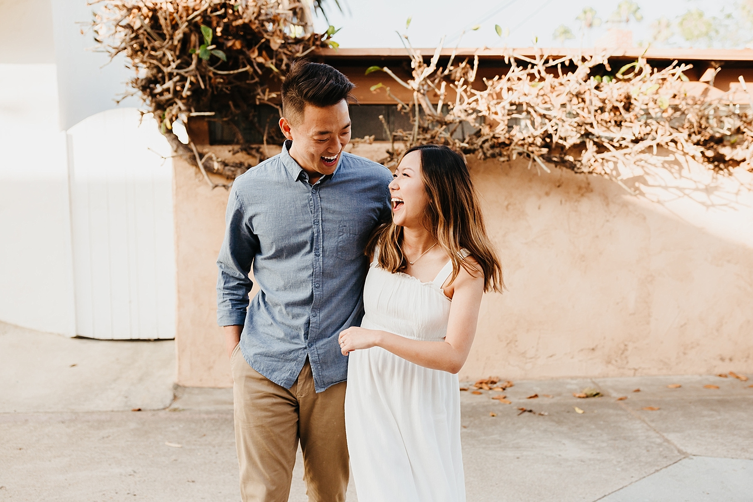 San-Diego-Ocean-Beach-Engagement-Session-11.jpg