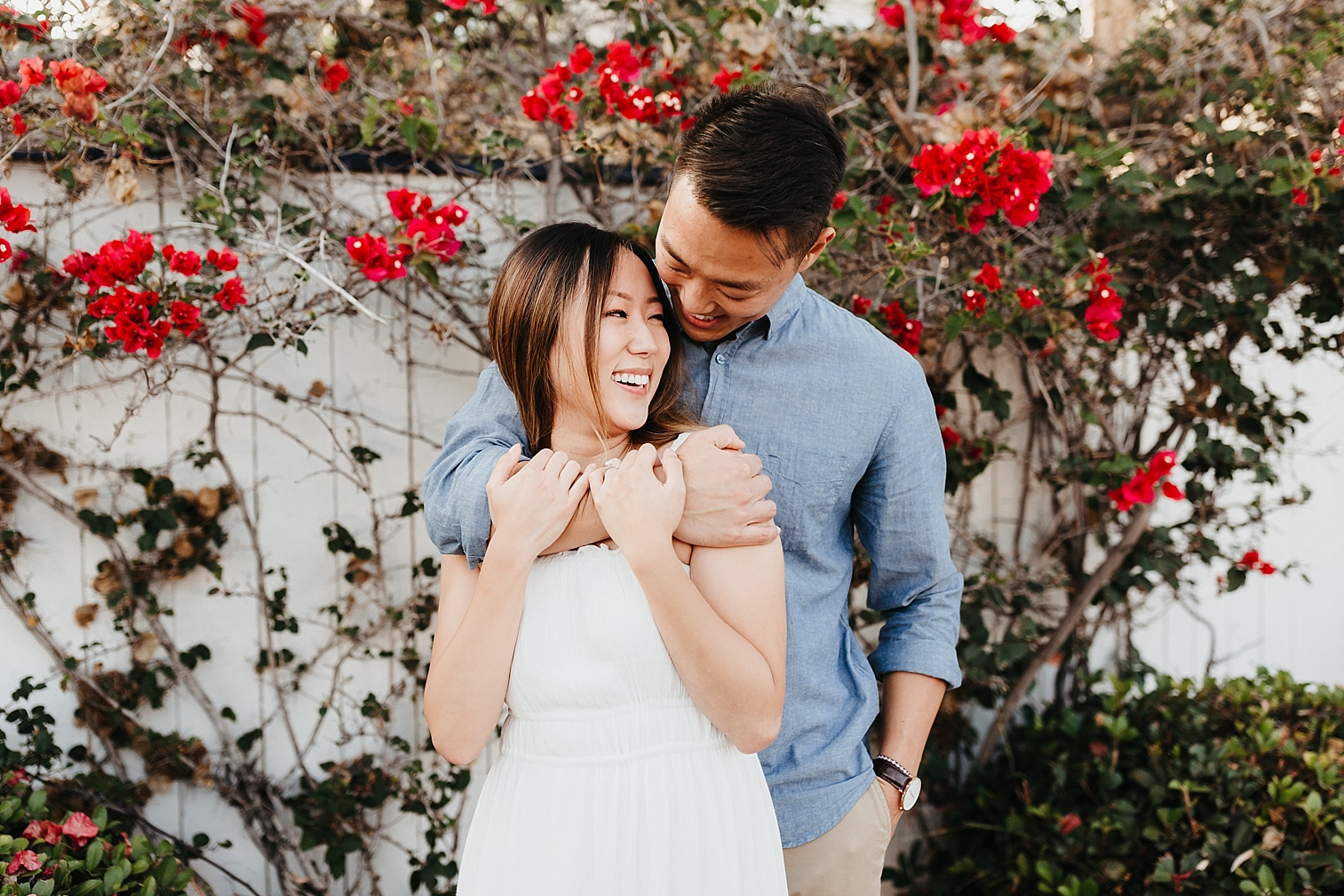 San-Diego-Ocean-Beach-Engagement-Session-14.jpg