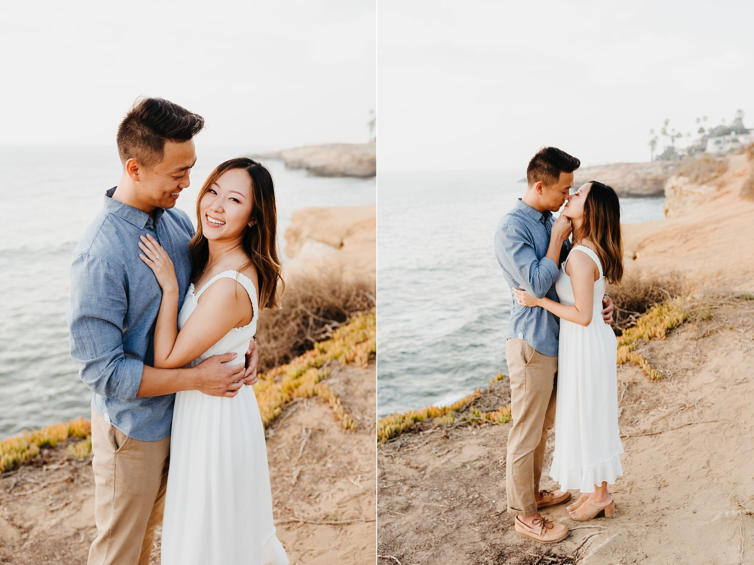 San-Diego-Ocean-Beach-Engagement-Session-26.jpg