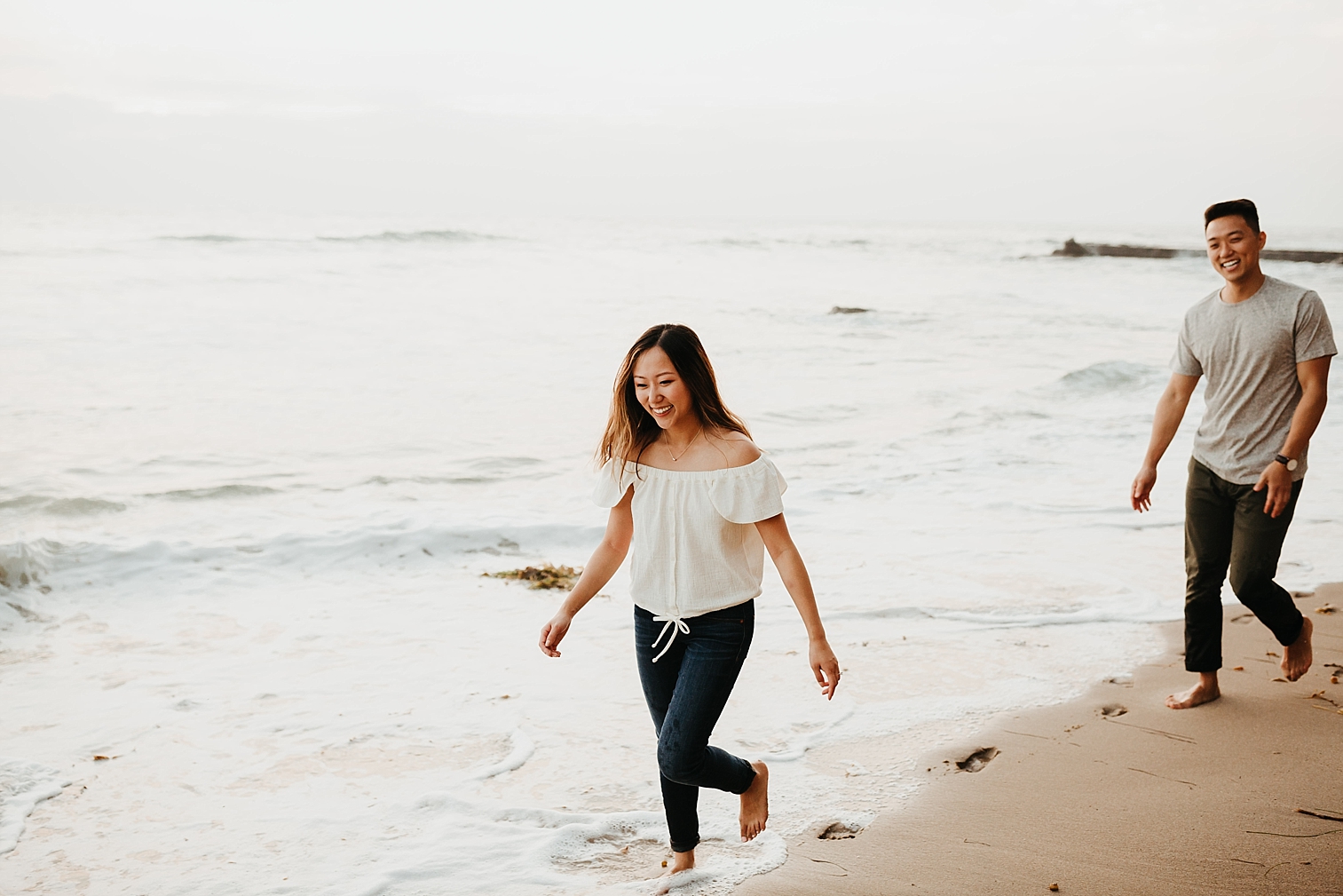 San-Diego-Ocean-Beach-Engagement-Session-57.jpg