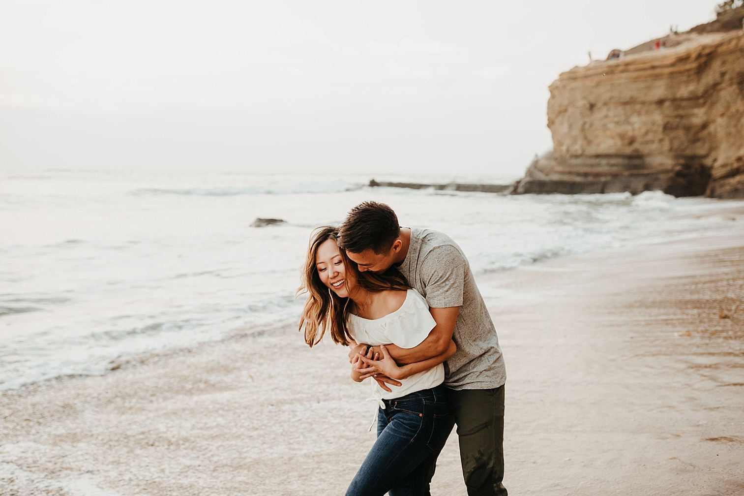 San-Diego-Ocean-Beach-Engagement-Session-63.jpg