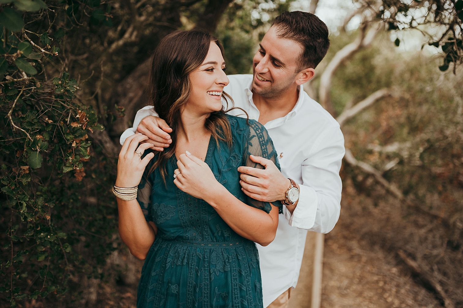 TorreyPinesEngagementSession-4.jpg