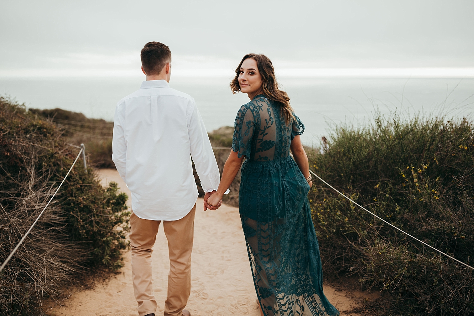 TorreyPinesEngagementSession-11.jpg