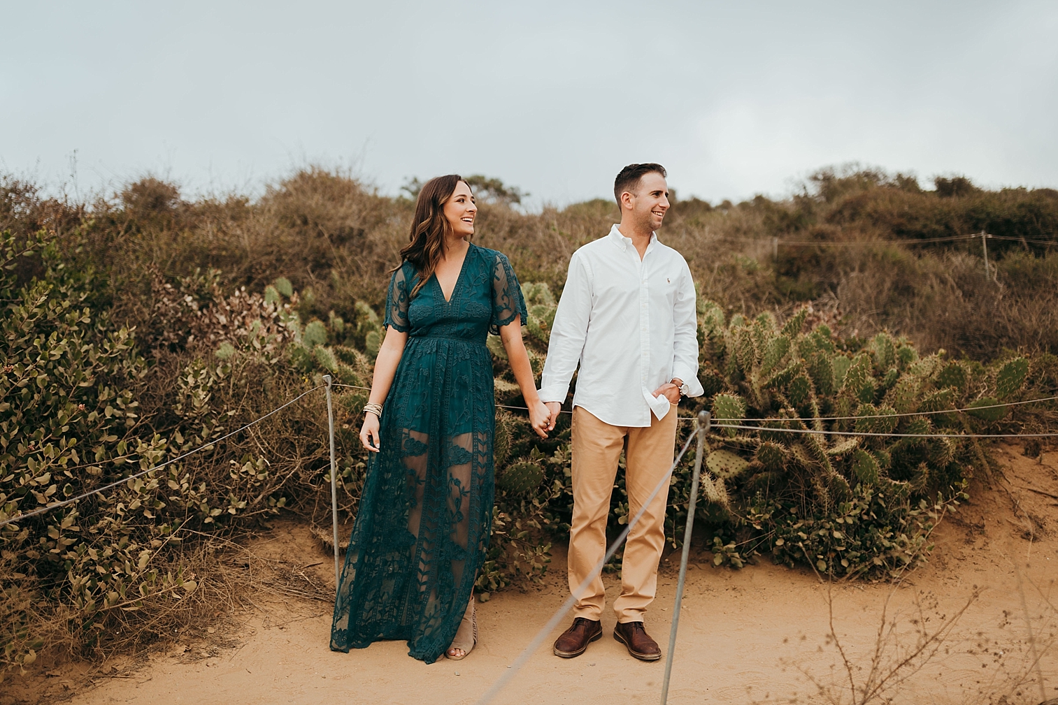 TorreyPinesEngagementSession-16.jpg