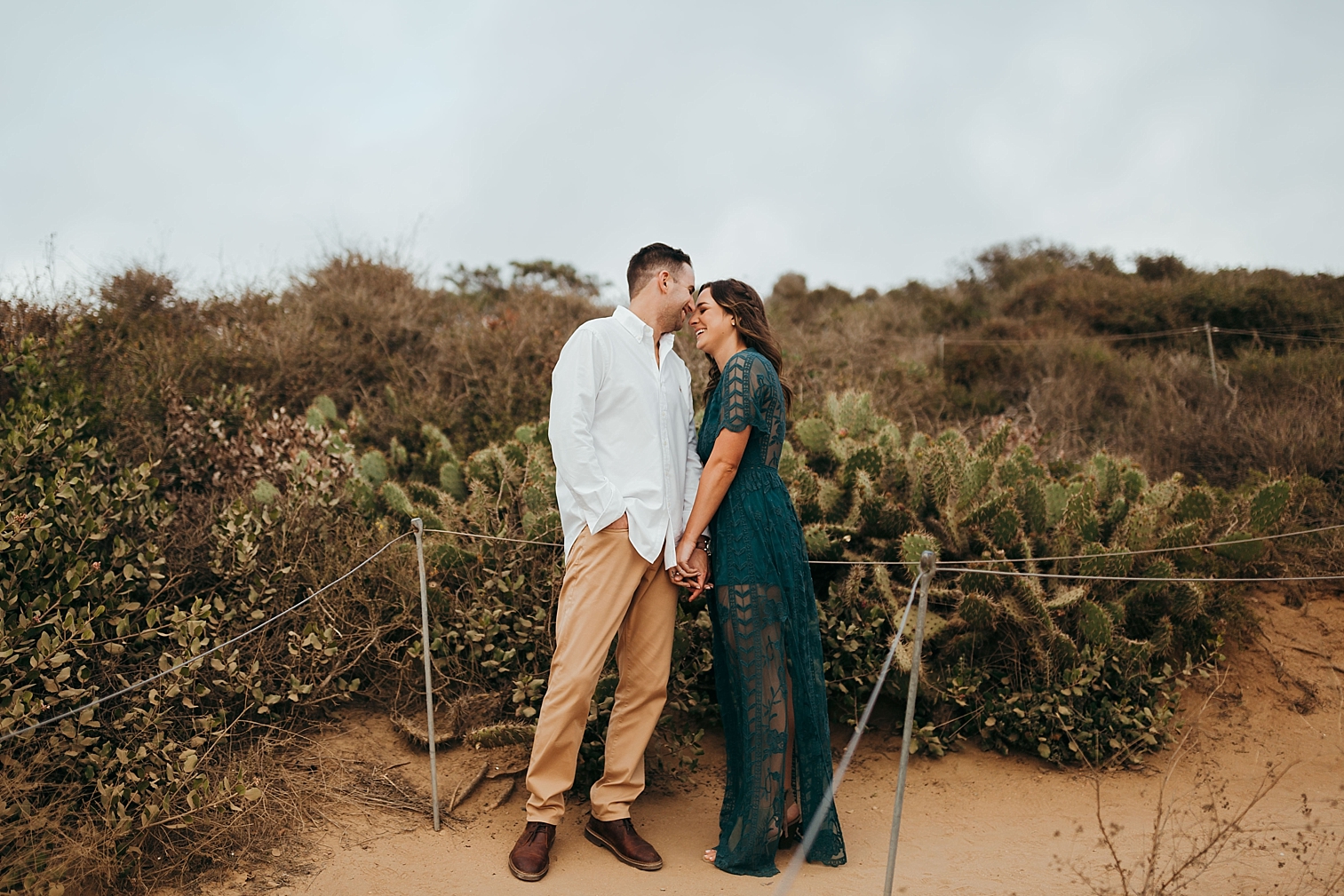 TorreyPinesEngagementSession-19.jpg