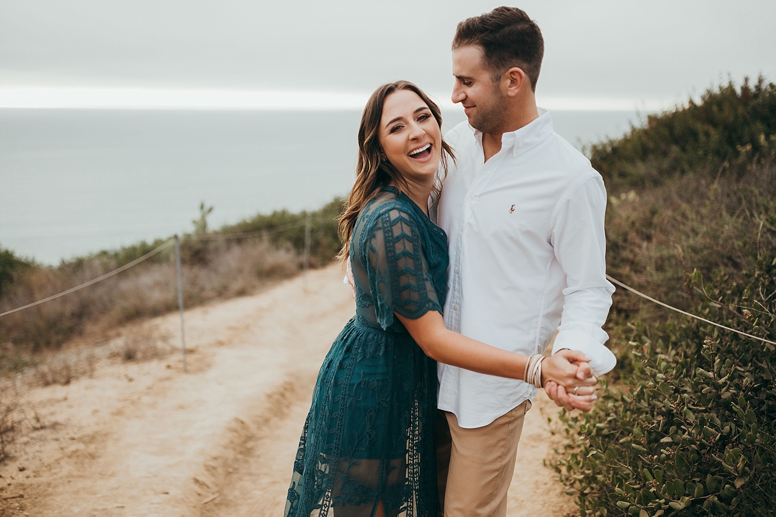 TorreyPinesEngagementSession-20.jpg