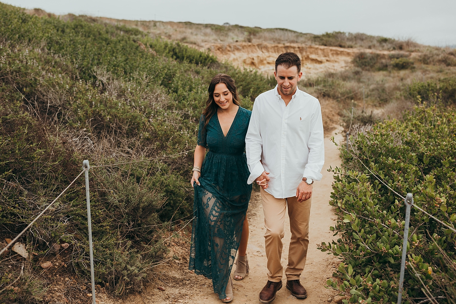 TorreyPinesEngagementSession-22.jpg