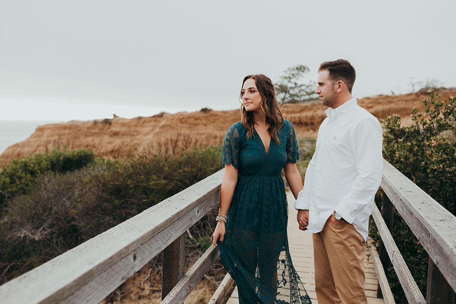 TorreyPinesEngagementSession-26.jpg