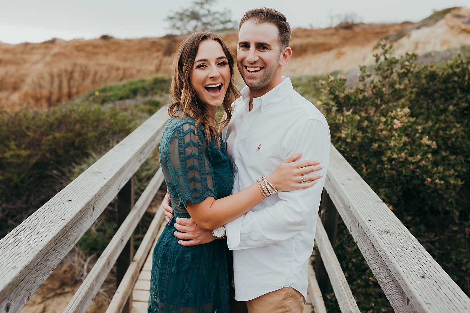 TorreyPinesEngagementSession-27.jpg