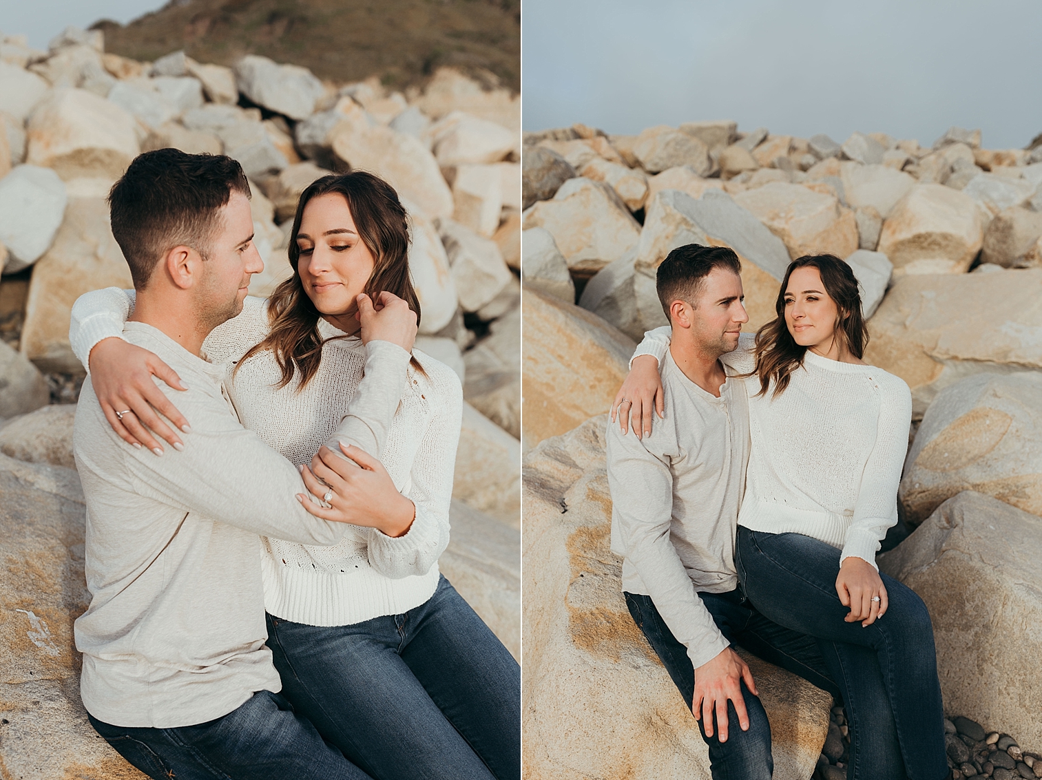 TorreyPinesEngagementSession-28.jpg