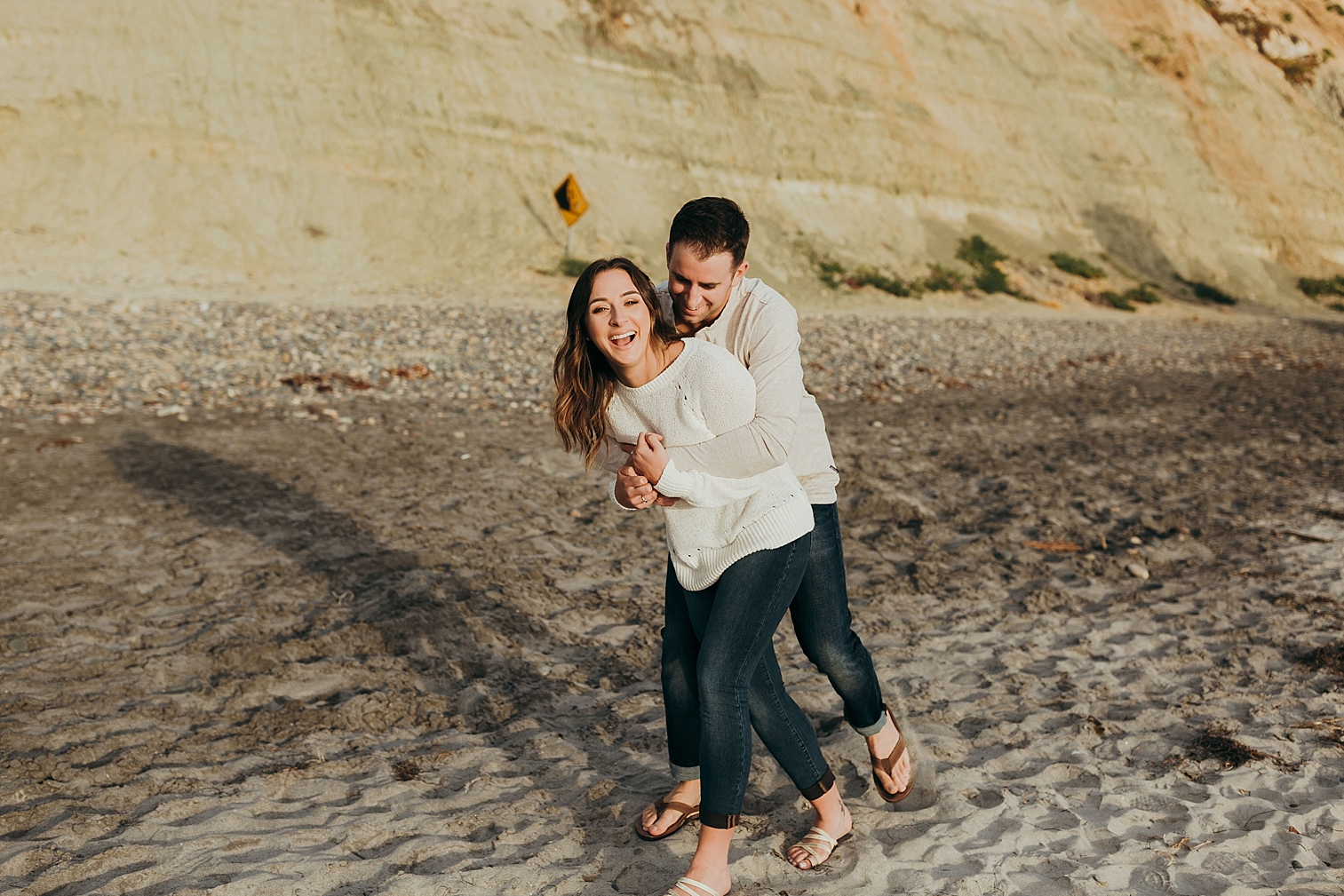 TorreyPinesEngagementSession-33.jpg