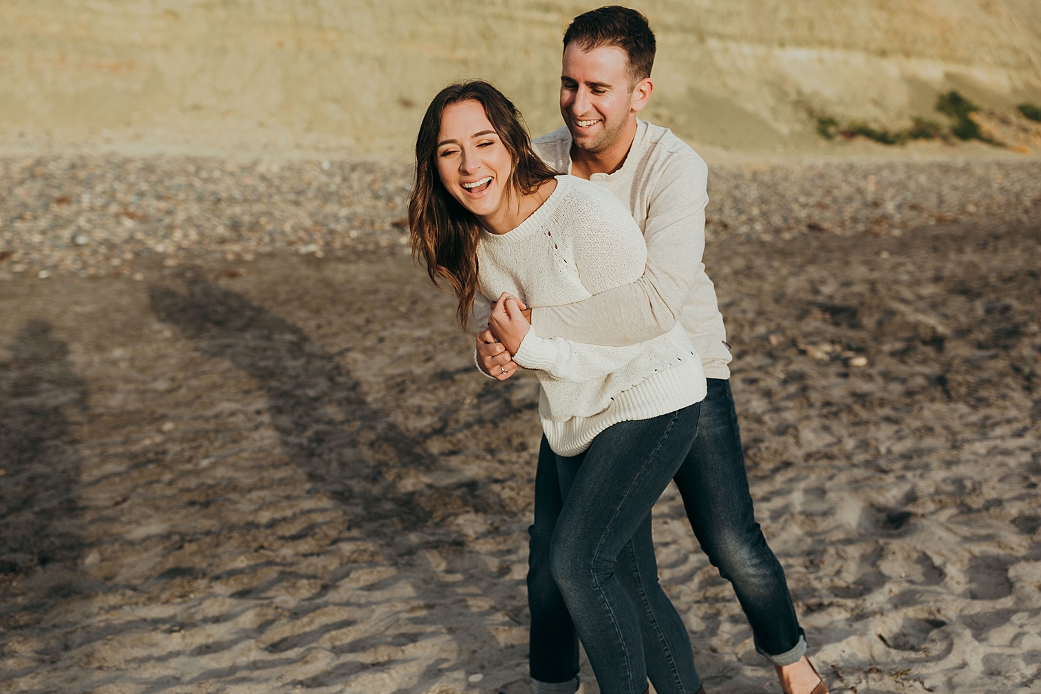 TorreyPinesEngagementSession-34.jpg