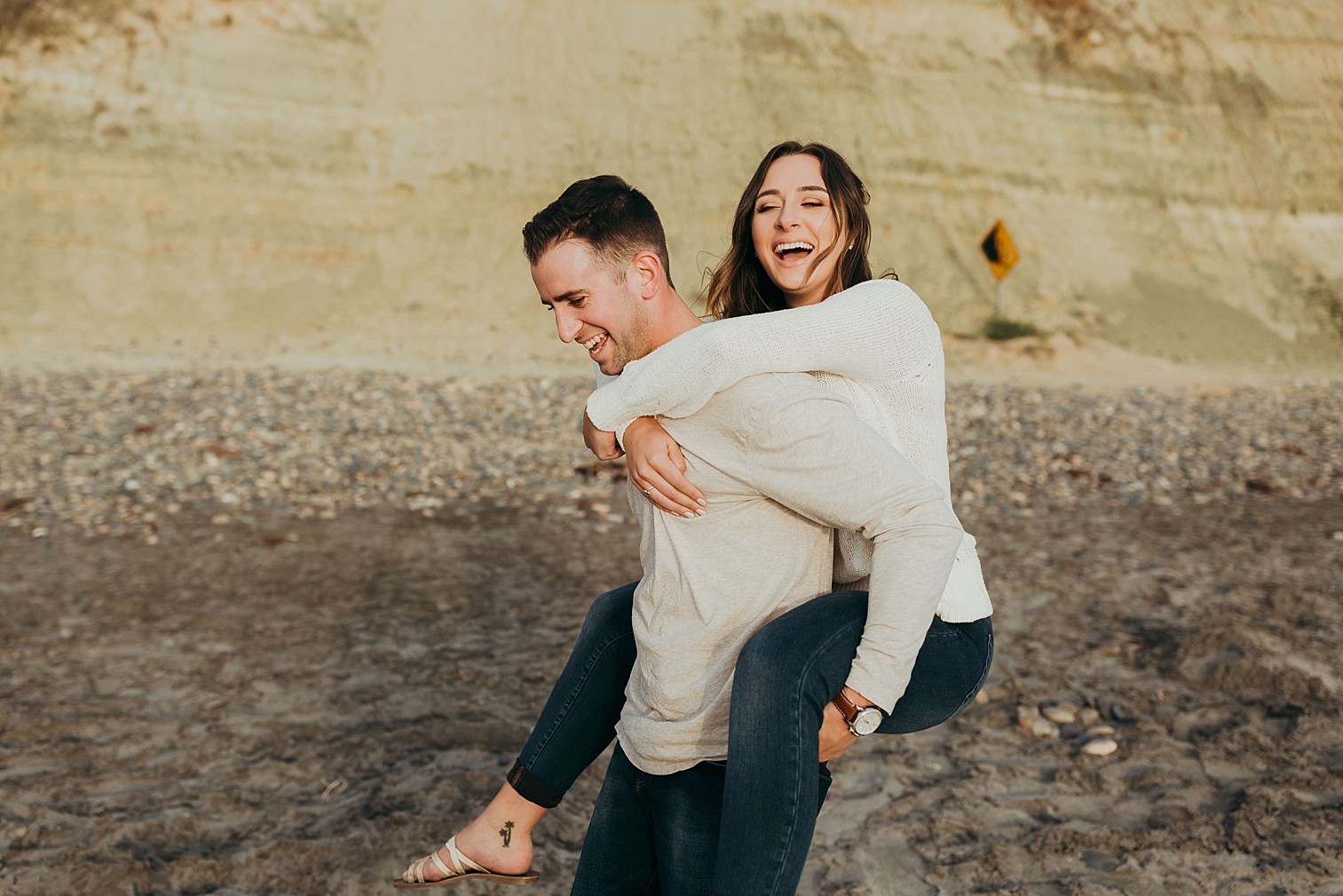 TorreyPinesEngagementSession-35.jpg