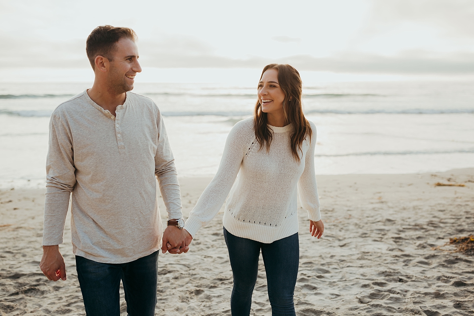 TorreyPinesEngagementSession-42.jpg