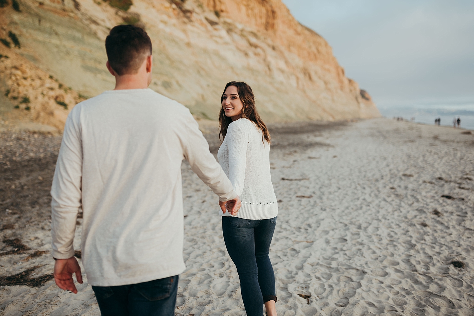 TorreyPinesEngagementSession-43.jpg