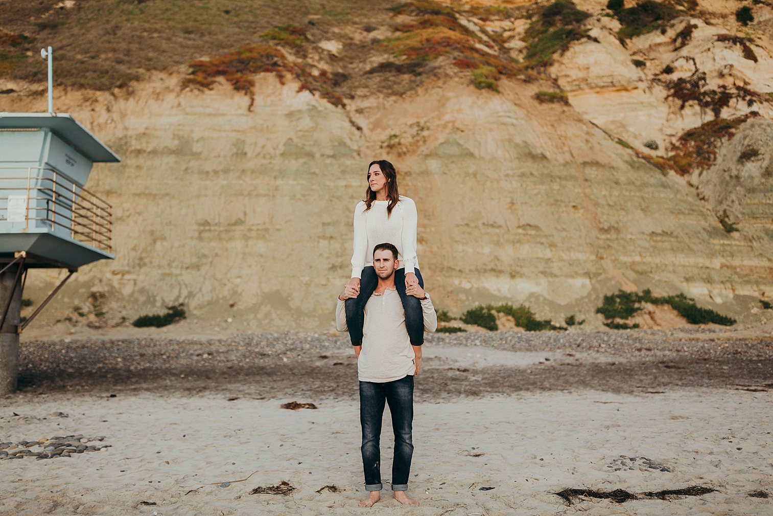 TorreyPinesEngagementSession-44.jpg