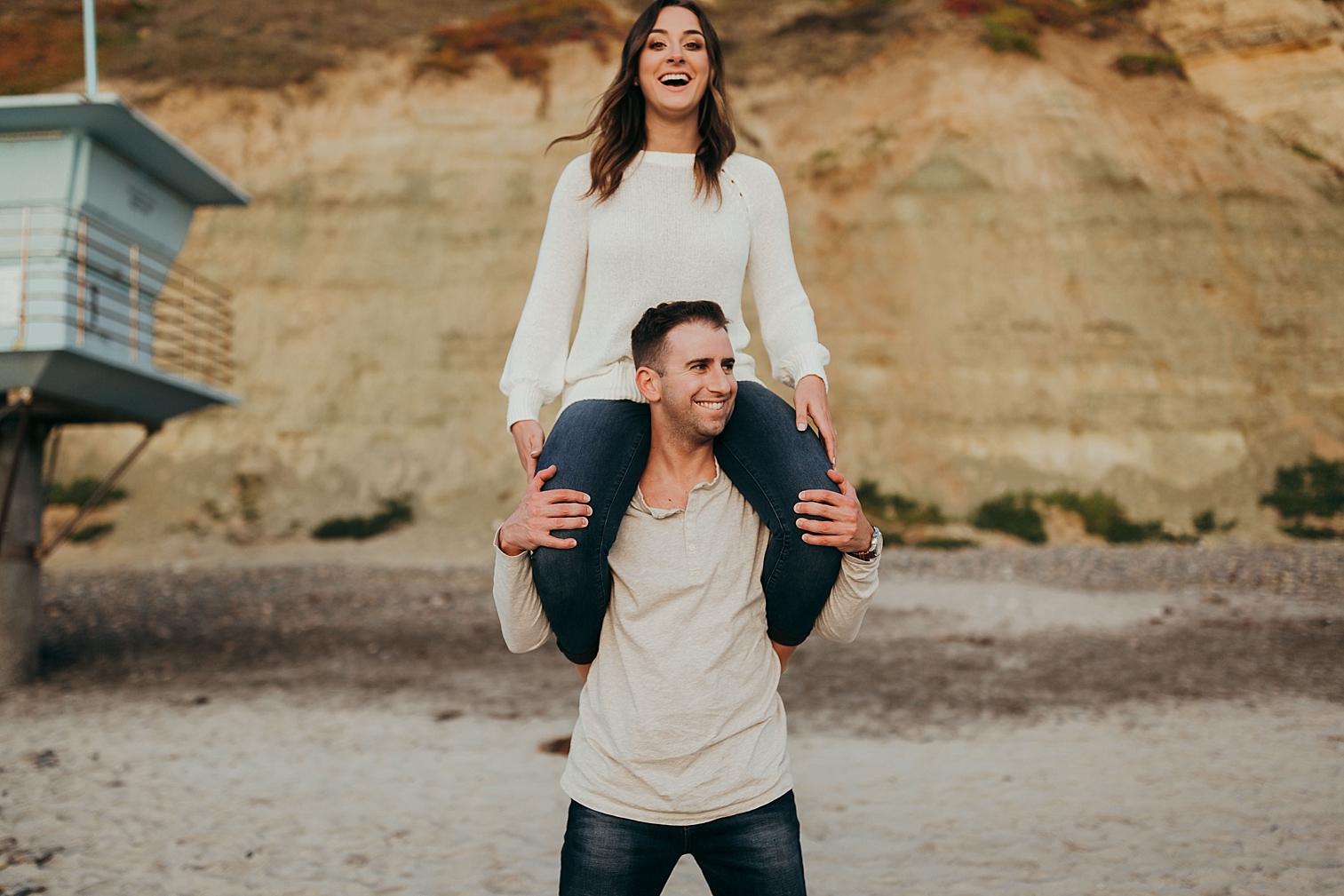 TorreyPinesEngagementSession-45.jpg