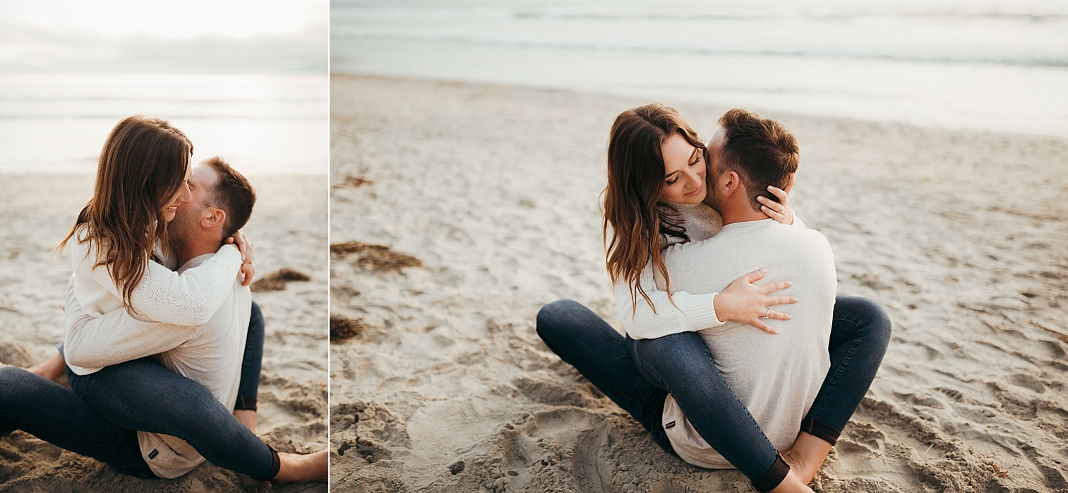 TorreyPinesEngagementSession-47.jpg