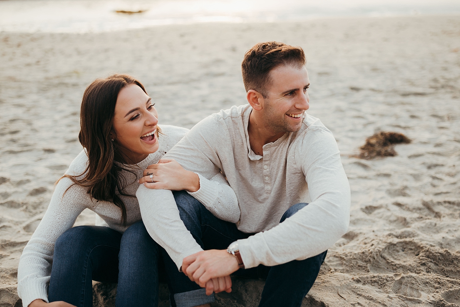 TorreyPinesEngagementSession-50.jpg