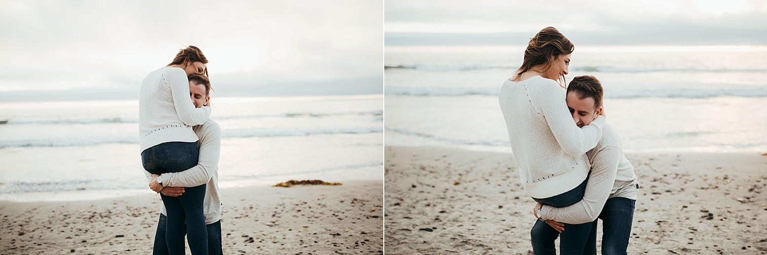 TorreyPinesEngagementSession-54.jpg