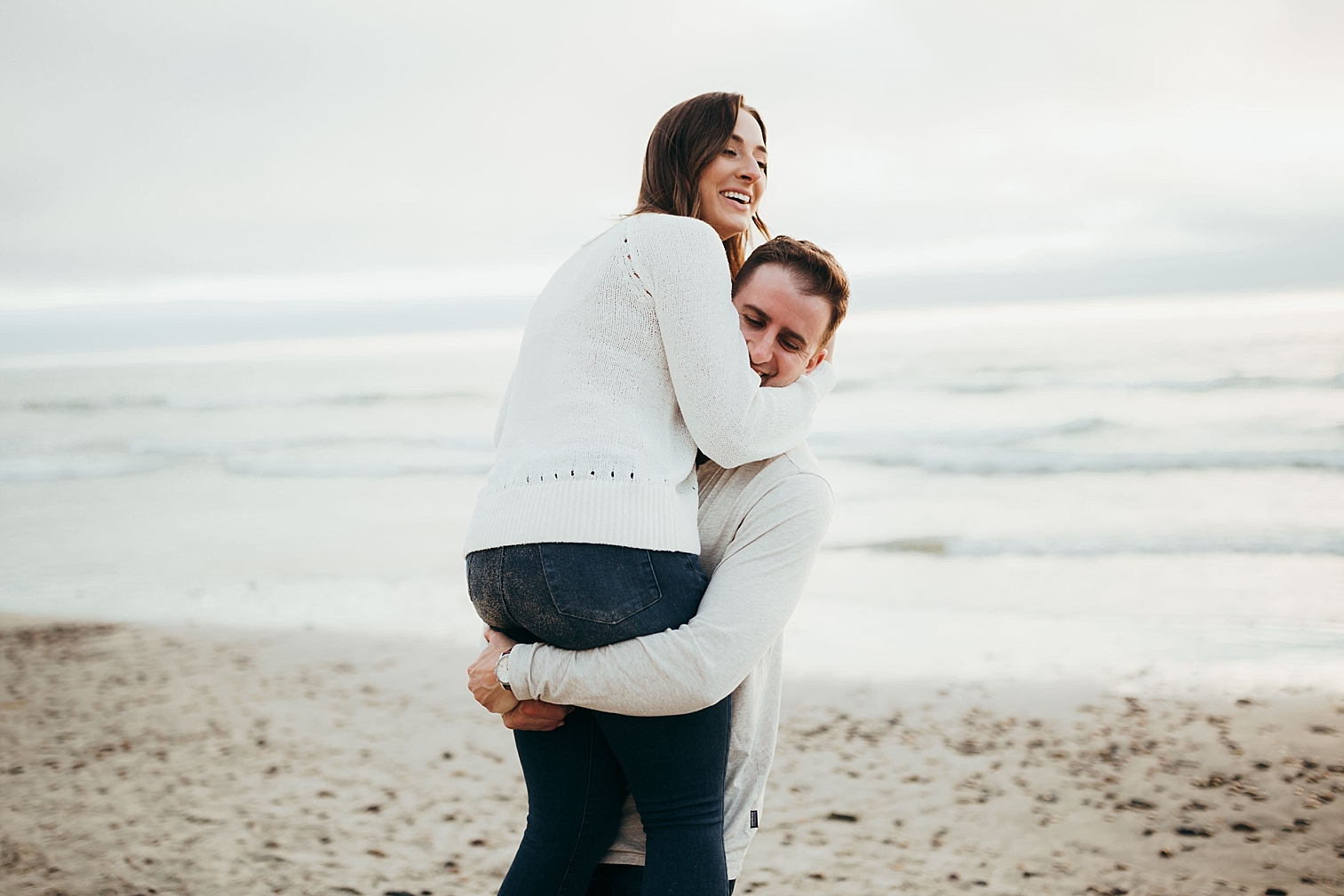 TorreyPinesEngagementSession-53.jpg