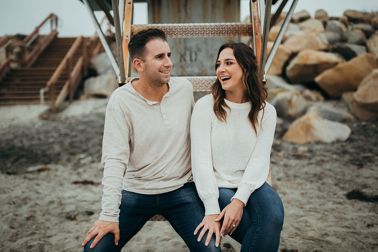 TorreyPinesEngagementSession-57.jpg