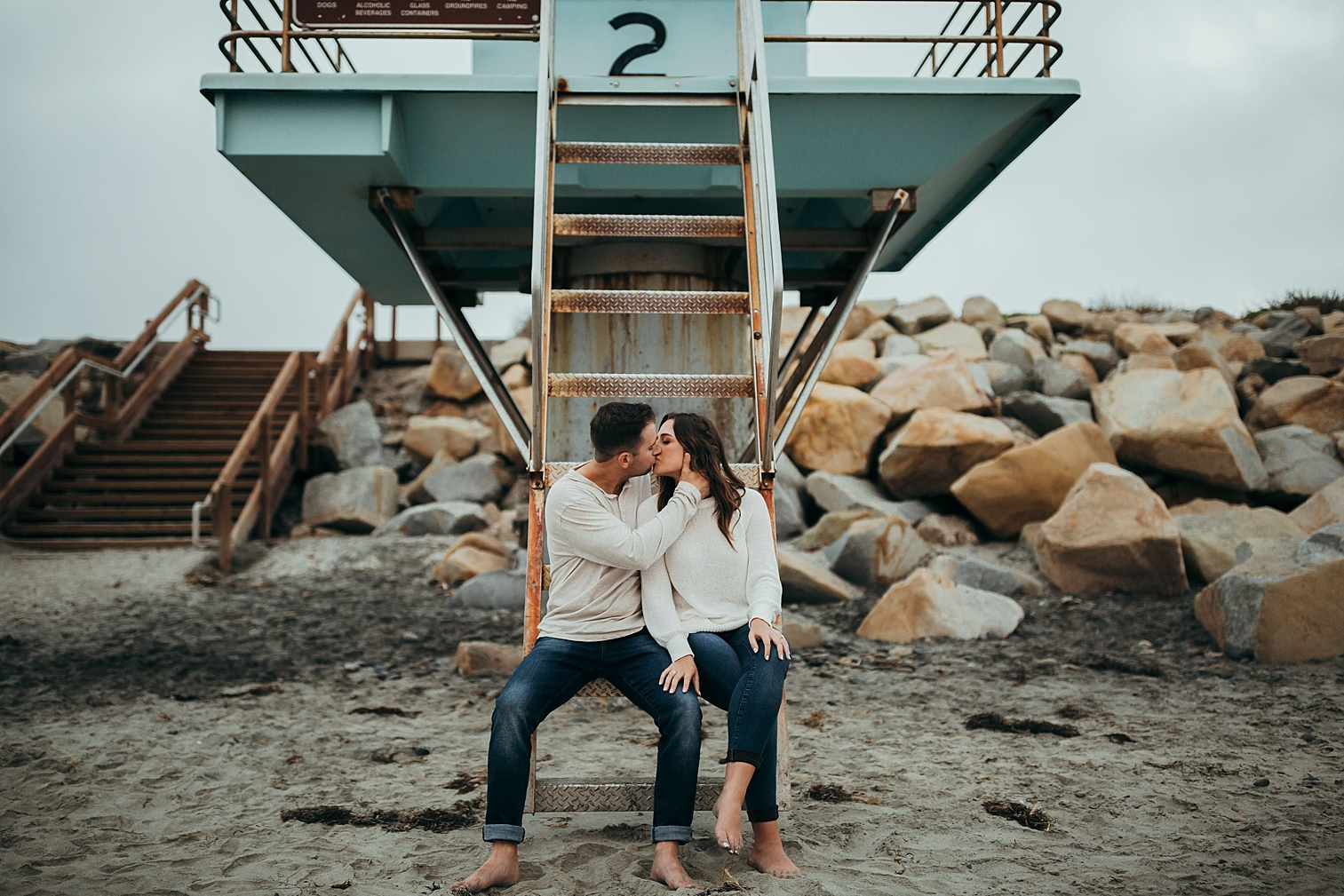 TorreyPinesEngagementSession-56.jpg