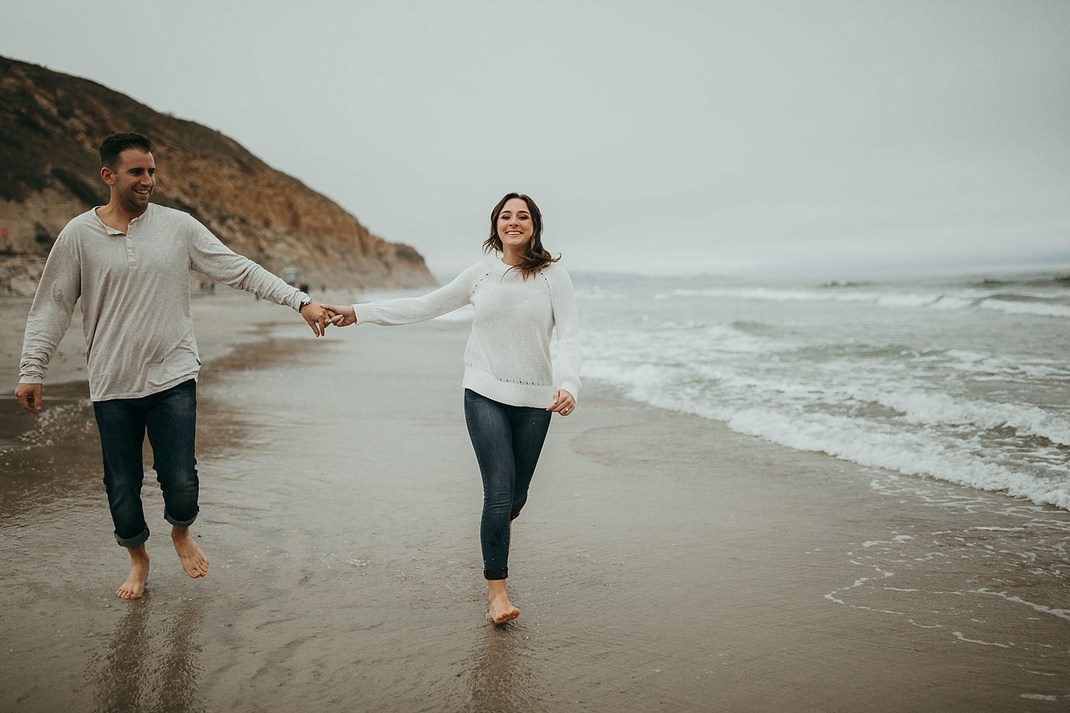 TorreyPinesEngagementSession-58.jpg