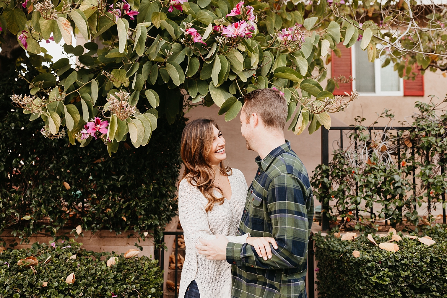 Little-Italy-San-Diego-Engagement-Session-10.jpg