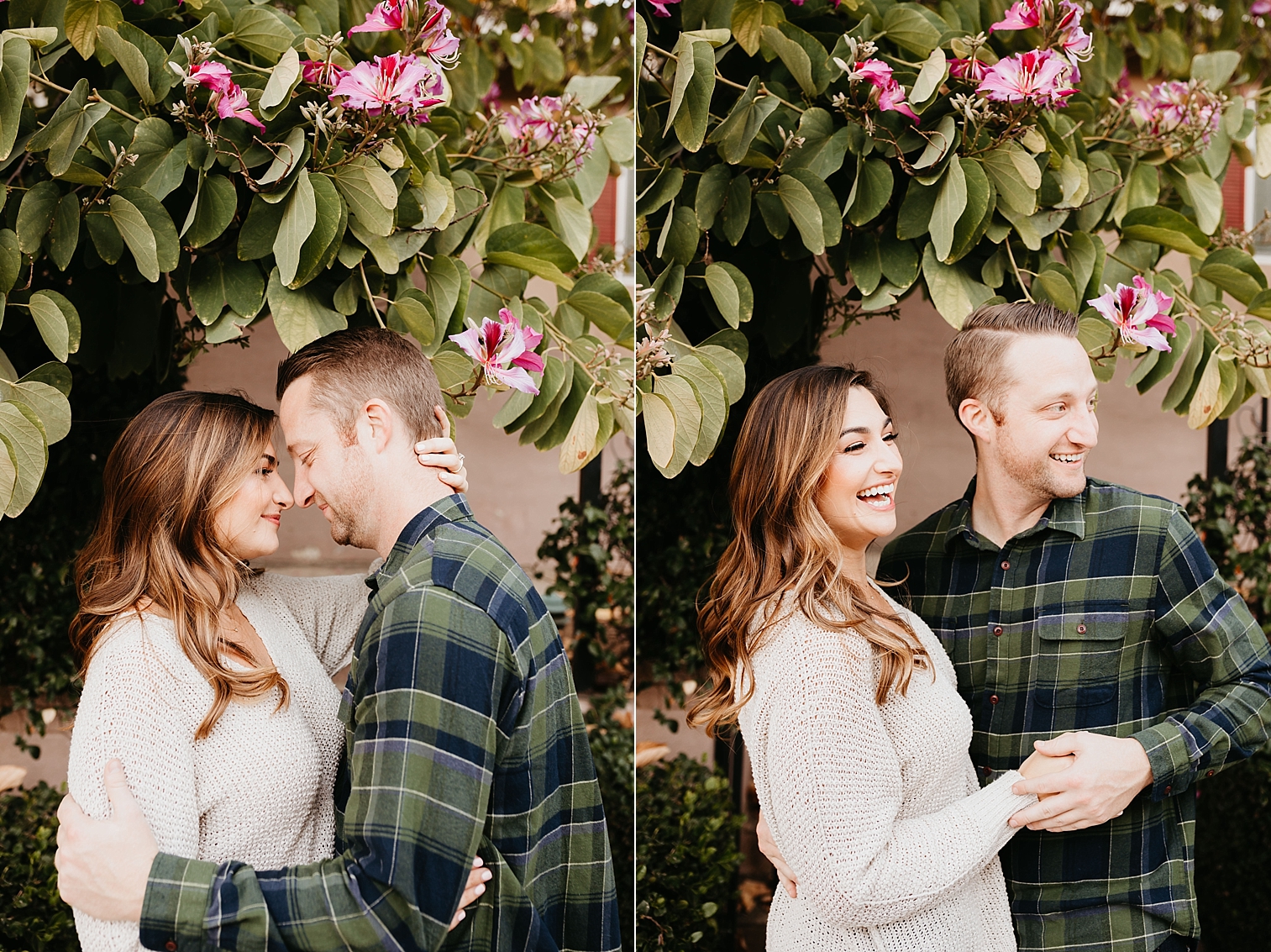 Little-Italy-San-Diego-Engagement-Session-11.jpg