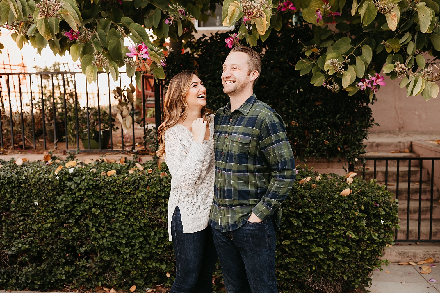 Little-Italy-San-Diego-Engagement-Session-13.jpg