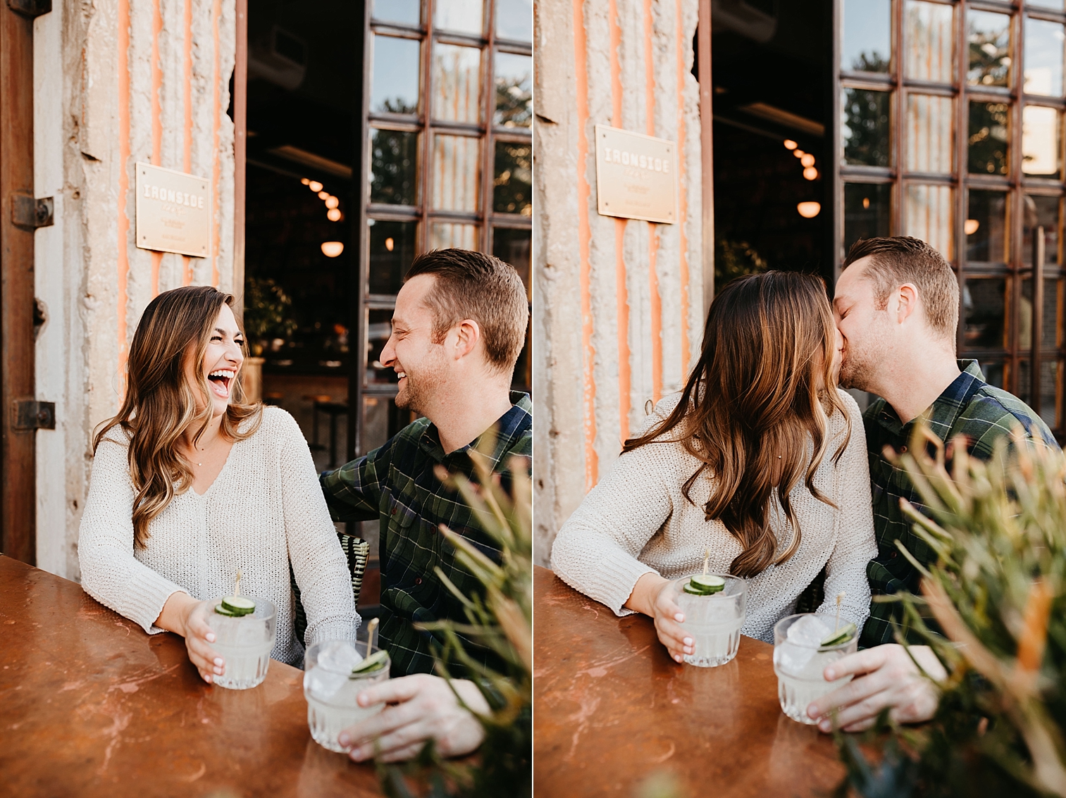 Little-Italy-San-Diego-Engagement-Session-21.jpg
