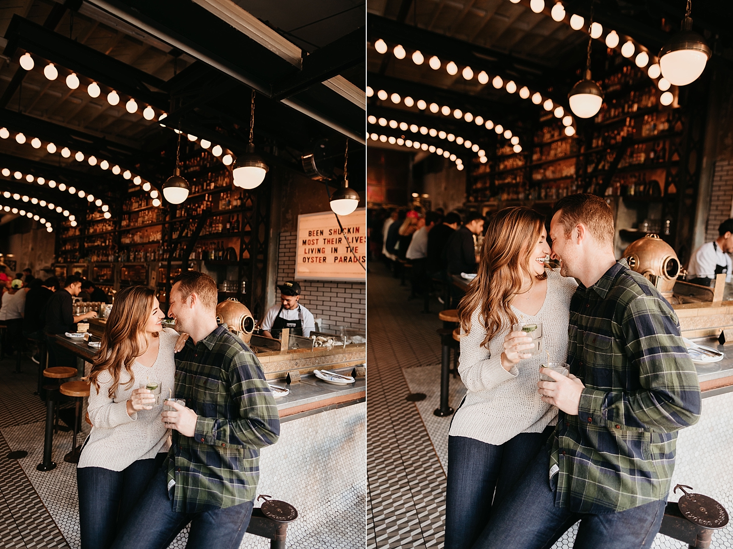 Little-Italy-San-Diego-Engagement-Session-23.jpg