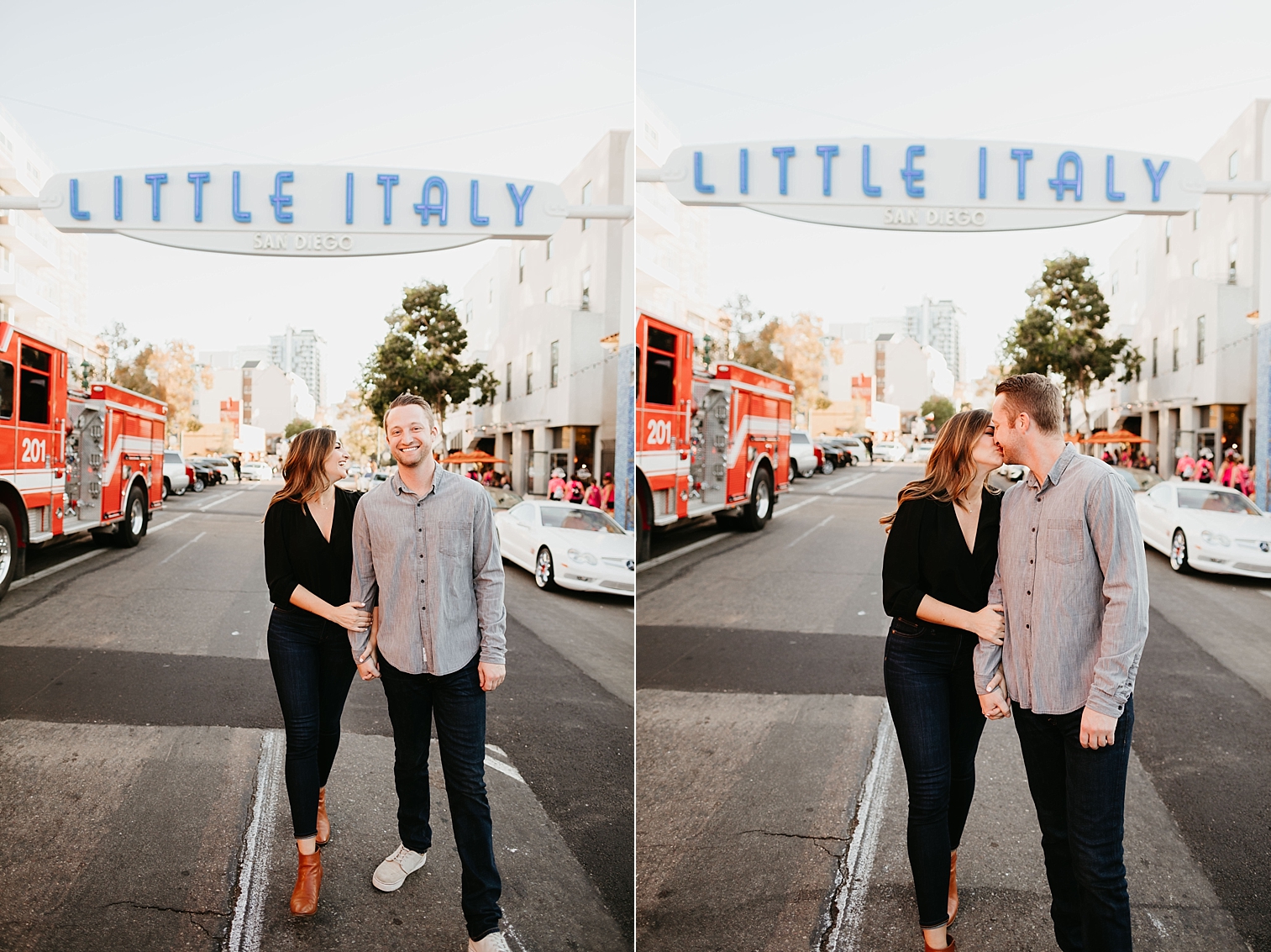 Little-Italy-San-Diego-Engagement-Session-28.jpg